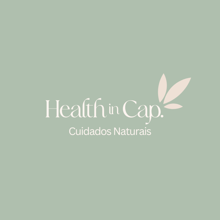 healthincap